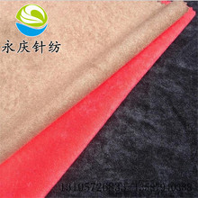 ���Sֱ�N�������c�q���� ���������� �h��ӡȾ