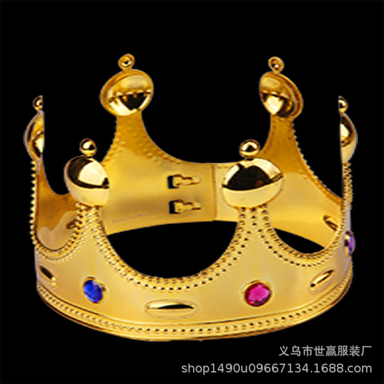 TB2XdUkeXXXXXbIXXXXXXXXXXXX_!!