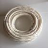 Manufacturer quality PVC plus gluten entanglement tube strengthens tendon spiral air -conditioning drainage ripples