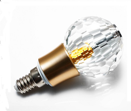 DP-007（小1）off 02