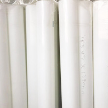 PP6z 6PPо F؛PP6ϾоϹX20