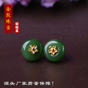 �¿�s925�y肺�������ᔺ�������񲤲˾G����|Ů���Ʒ���l