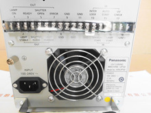 ���¹�Դ�̻��� Panasonic ANUP50