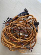 320C 320D S6K�l�әC�⾀�� �F؛����S6Kȫ܇��