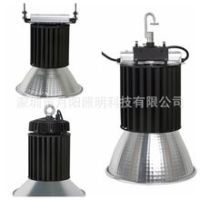 LED�~�ܹ��V�� 250W���ɢ�Ṥ�V�� �S��܇�g ���������쾮��