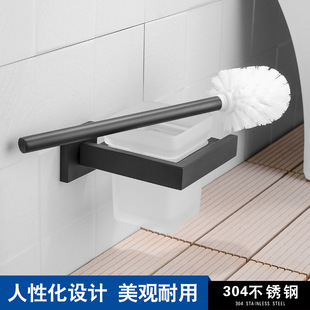 �Wʽ��ɫ�RͰˢ���l���g����ˢ���RͰˢ���Ӳ��P䓷��RͰ�������b