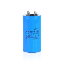 CD60200uF250V ཻ늙C\бĤݏSֱ