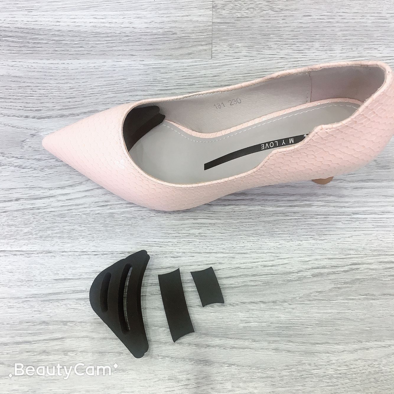 QQ图片20190711105256