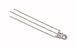 日本牛尾USHIO EPITEX LED PD010-01批发零售