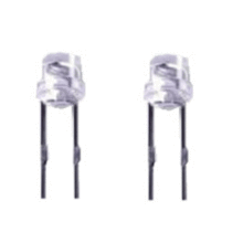 |h ALS-PDT144-6C/L451