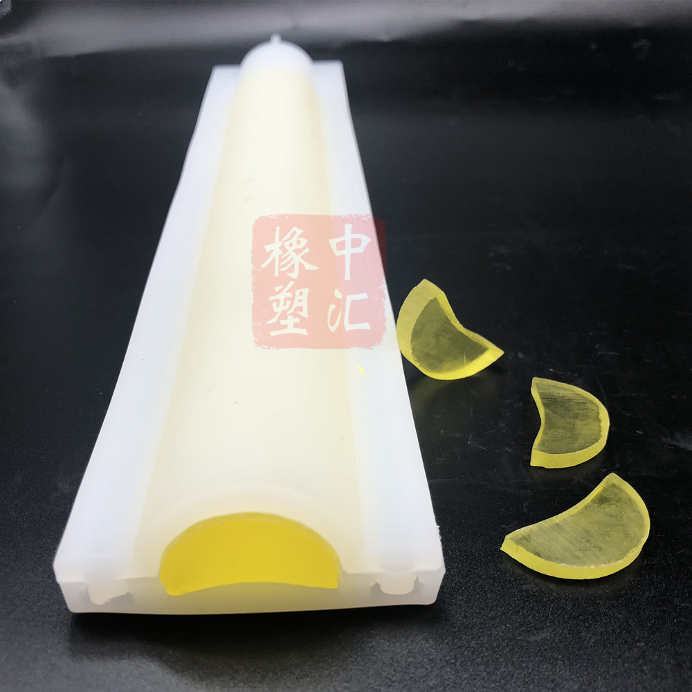 硅胶月亮管模 (1).jpg