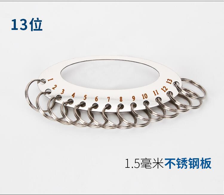 }@7AS(6(2X`_}80J64MMT}M