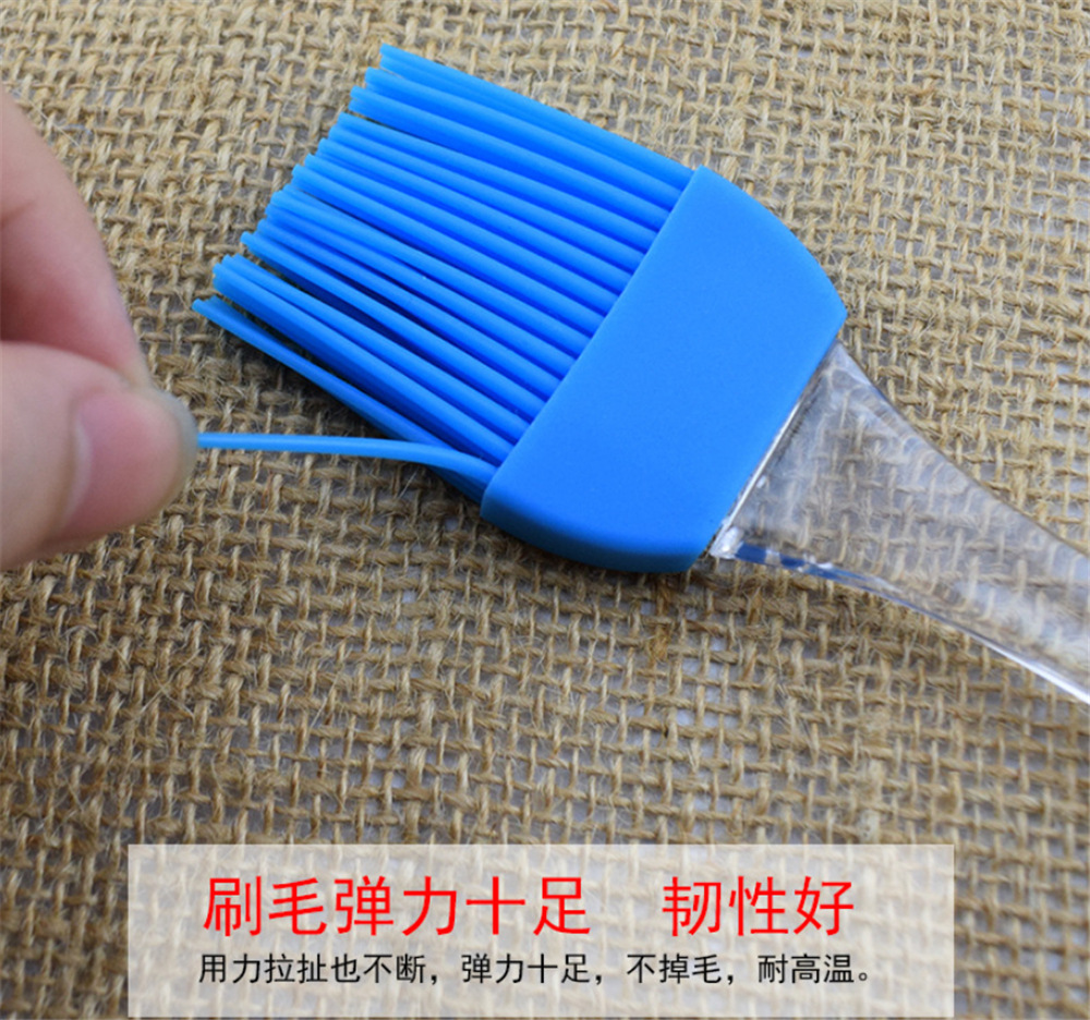 细节图-分离式硅胶刷-透明手柄 (41).jpg