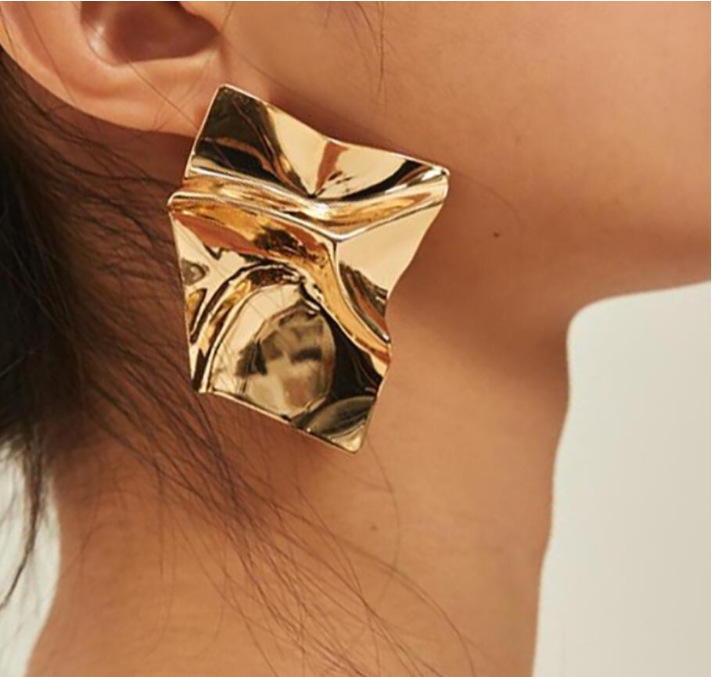 QQ截图20190723113817