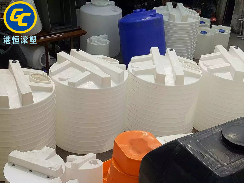 91a35fe504cd7fa60f451f8eb13068