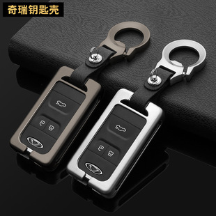 �m�����8耳�������������7������5x��܇耳ױ��o���ۚ�