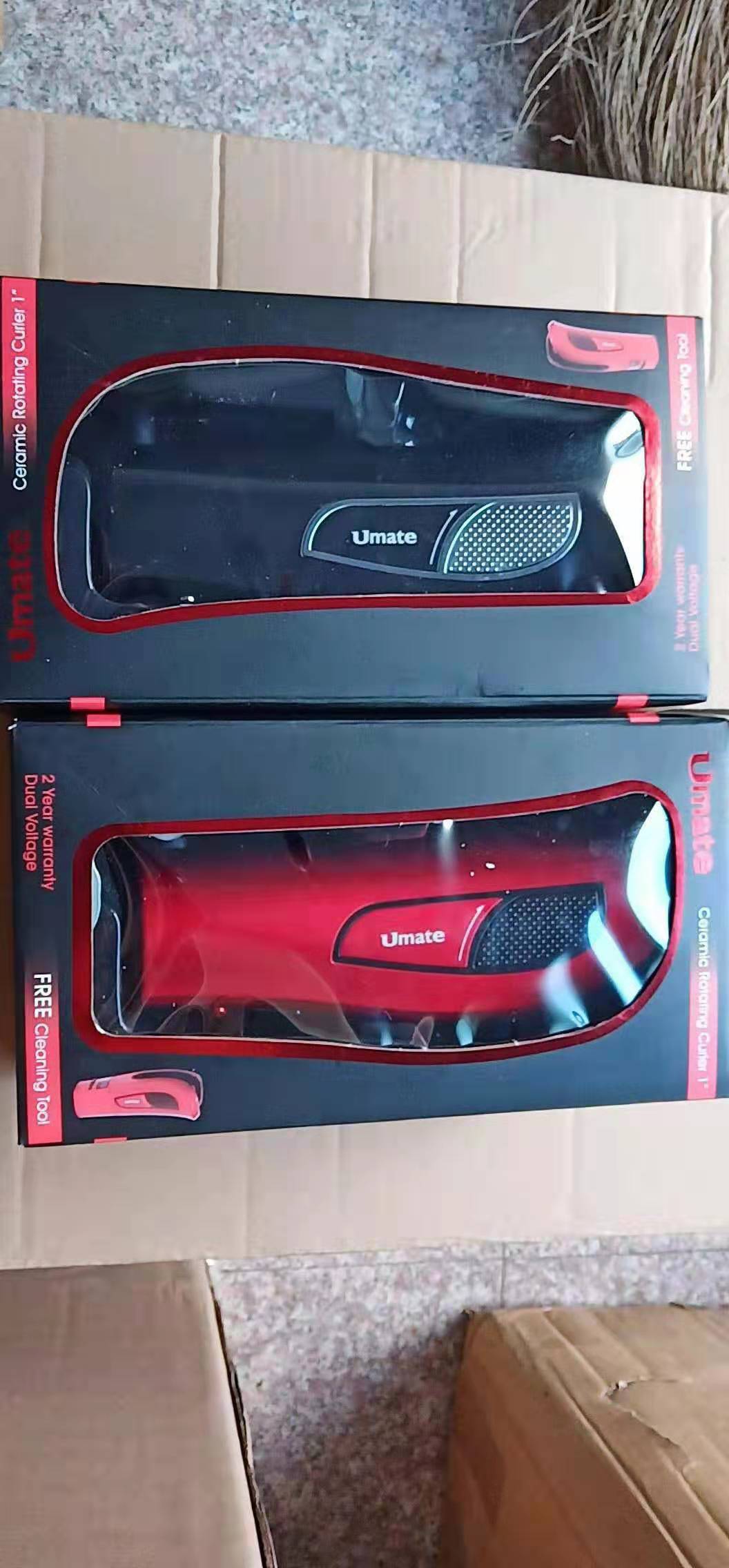 微信图片_20190901011006