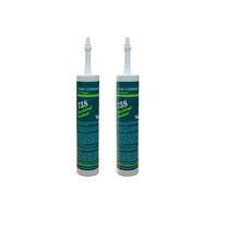 ������DC738/DOW CORNING 738 ��ɫ�ЙC���z 300ml