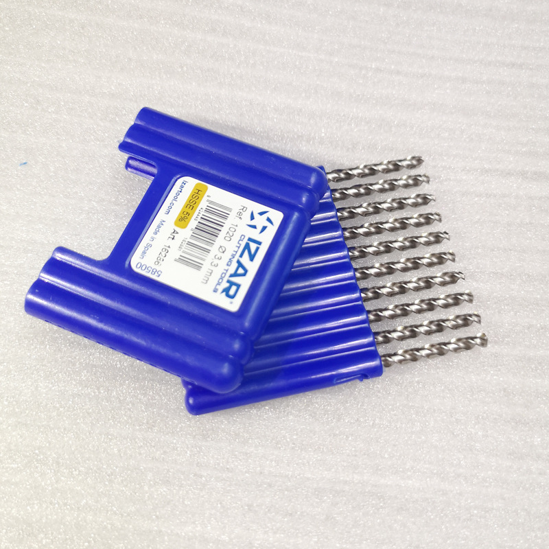 IZARٸֺͷ1016 1020 1036 1000 1056 1015