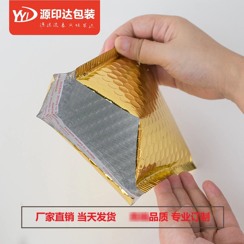 4510557369_958593187