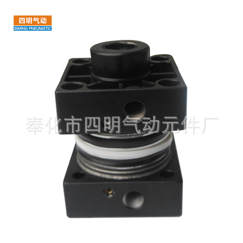 供应SC标准气缸散件 只做性价比更高的标准气缸 气动元件