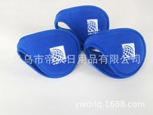 ������ʿ������ů���� �Ӻ�ë�q���ʽ���� ���������r�ж������l