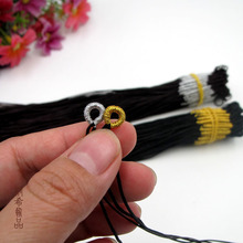 diy�Ʒ��� �Ї��Y�@�y�z��z��Ȧ ����Ȧ�h�朾�Ȧ����