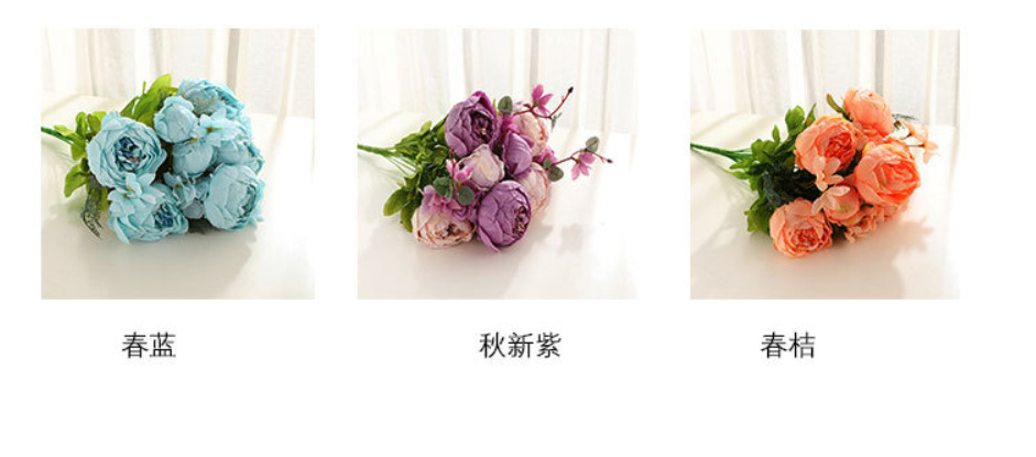 QQ图片20190217104755