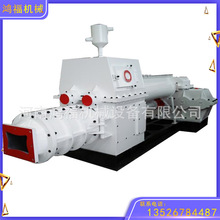 tuuC uO ȫԄĴuC tմuC