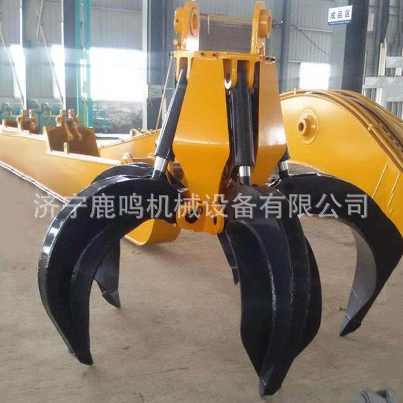 微信图片_201905071042319