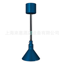 ոHatco DL-775-RL-15 sʳﱣ؟() ИIO