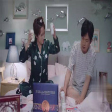 �������ϵ����ҕ���R��ͬ��Gɫ���c�L��˯�ɼ��׼Ҿӷ�Ů