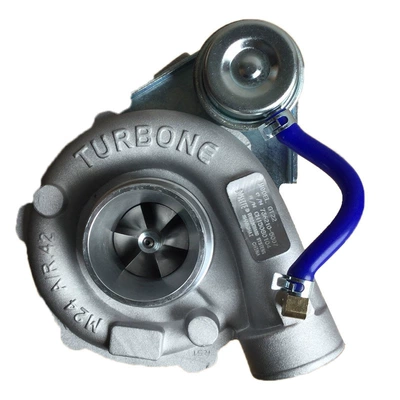 Supercharger GT22 736210-5007 turbocharger