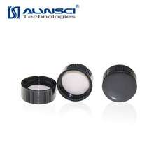 24-400Ʒƿƿ w|1.5mm| ɫwɫVEPA VOA