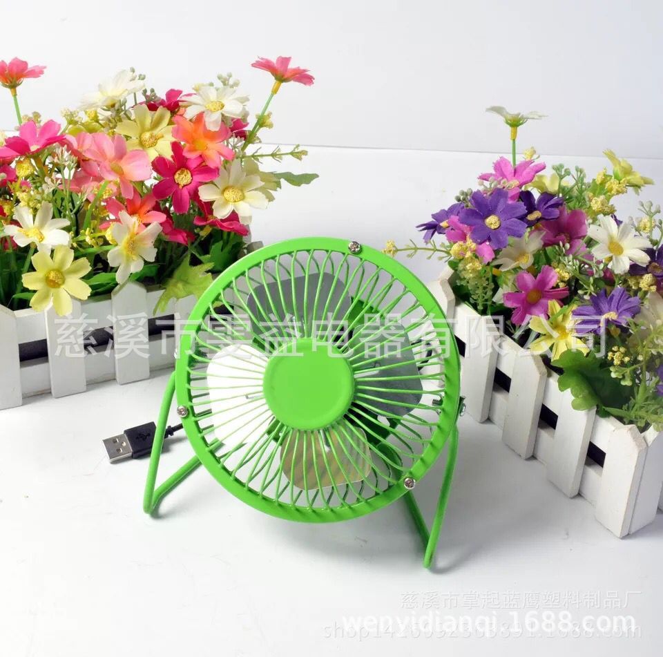 QQ图片20190227095702