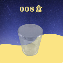 ͸��ɺ� �A������ɺ� �ǹ��� ���Ϻ�008 �S�����l���Ϻ�