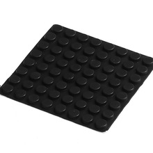 �S��ֱ�N���z�_�| EVA�����_�|�Ҿ߹��z�_�|��ճ�����z�|Ƭ��Ʒ