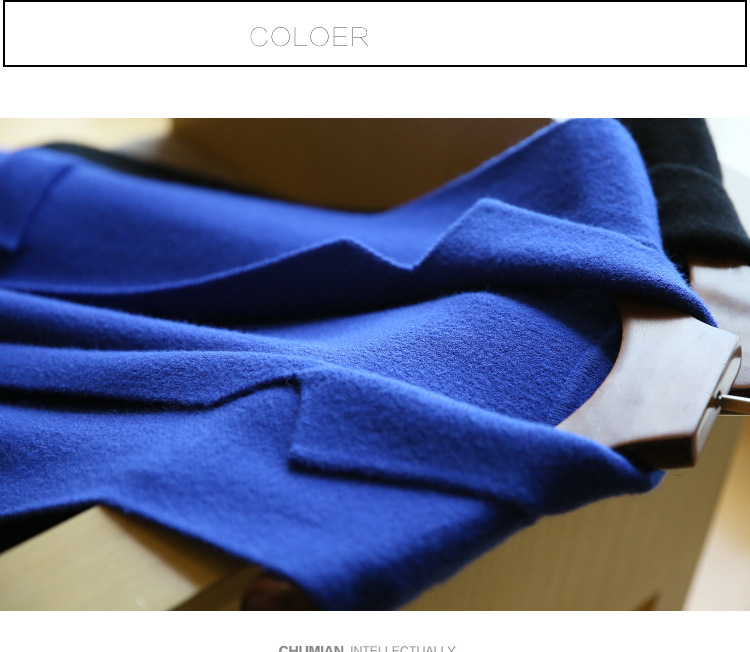 Gilet femme en tricot - Ref 3434798 Image 36