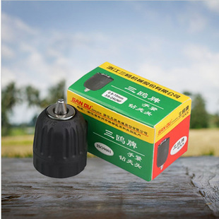 ���t���־o����荊A�^3/8-24UNF 0.8-10mm���i��������D��荊A�^