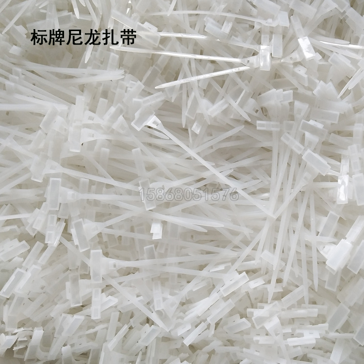 嵌片扎带2 (2).jpg