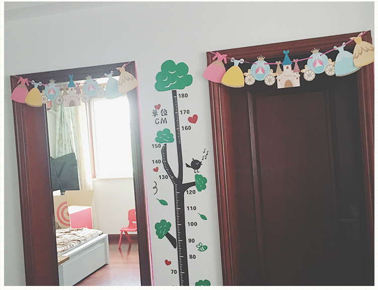 O1CN011C79XgDxoFGOImG_!!281092