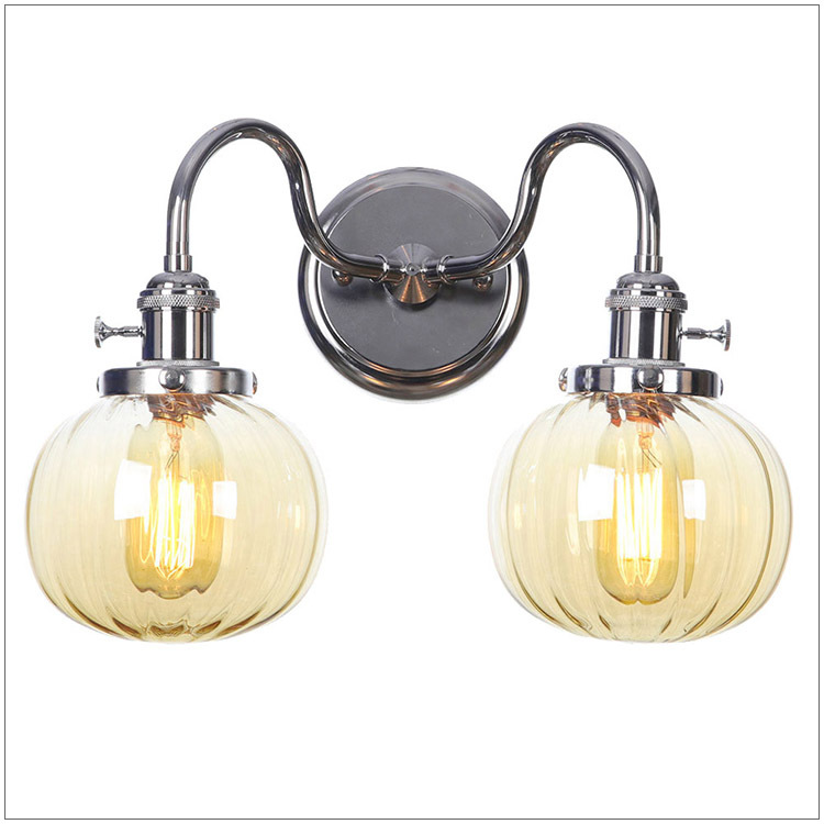 15 白底灯具大图 第5张 方图