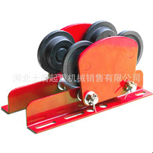 SֱN΢늄ӺJք/܇܉܇0.5T1΢܇܇