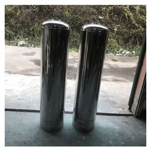 P䓷²䓹  ʯӢɰ^V  ̿^V  A̎ܛ