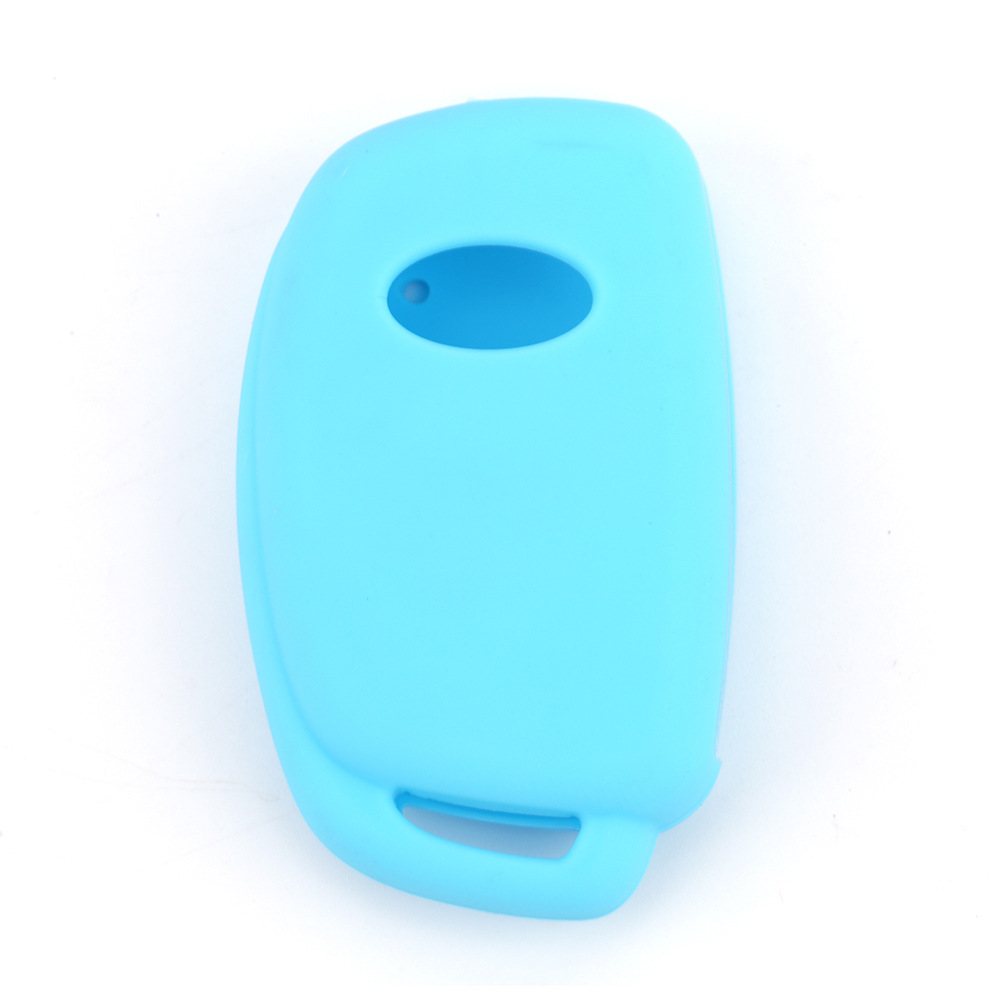 现代包角IX35:1007.07