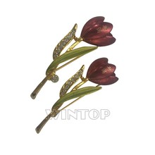 ���w�Ͻ��ػ����M�朼o��Ʒ��ӹ��նYƷ�OӋ˽���������l