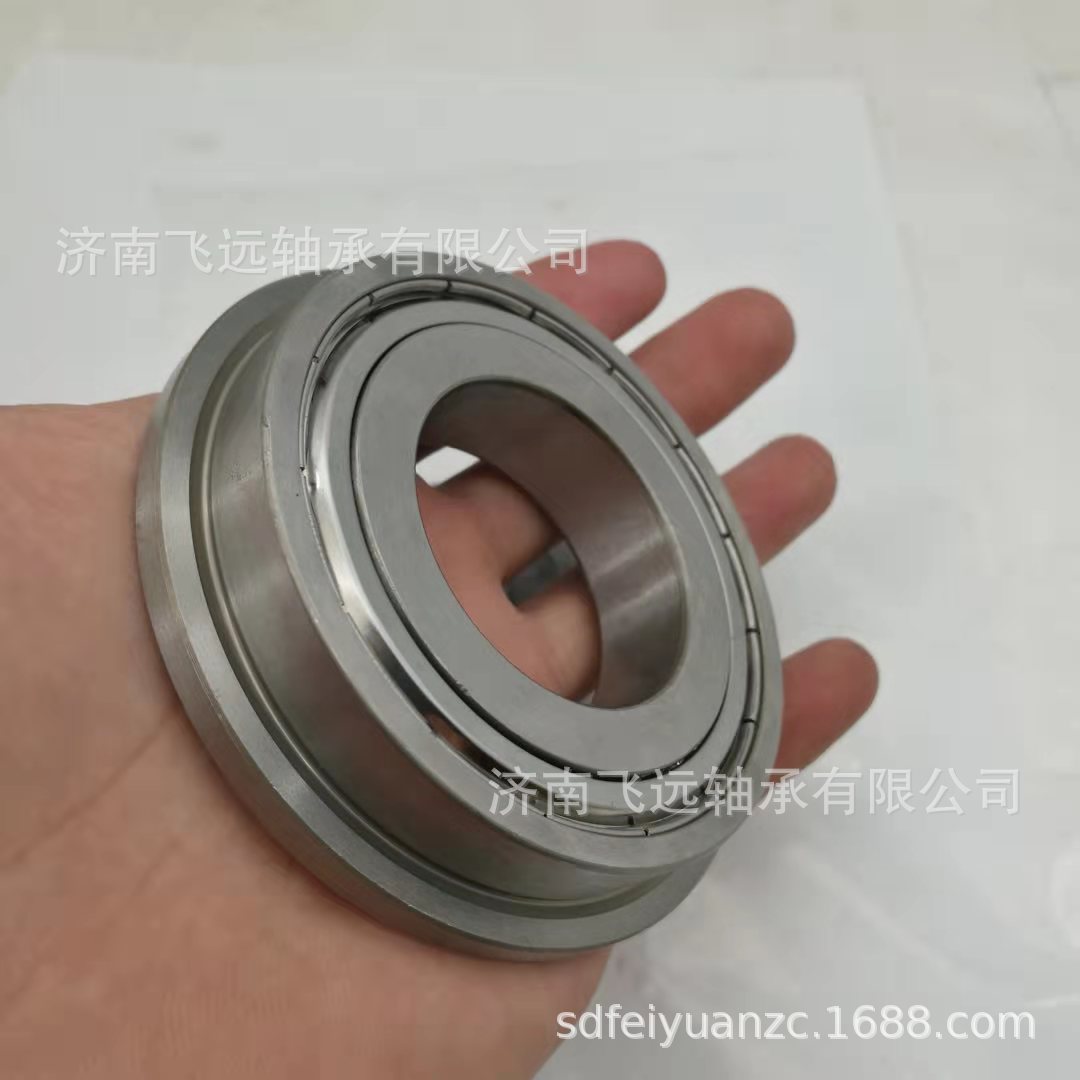 微信图片_20191205084553