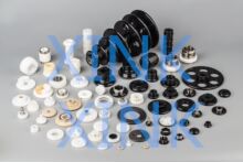 ���o�UPE�L݆  ���UPE�L݆ ��ɫUPE�L݆MC�����X݆��UPEб�X݆