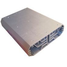 �S�Ҷ� ���X�Ͻ�ɢ���⚤ LED�Դ��ɢ�����⚤ ��׷���ɢ���X