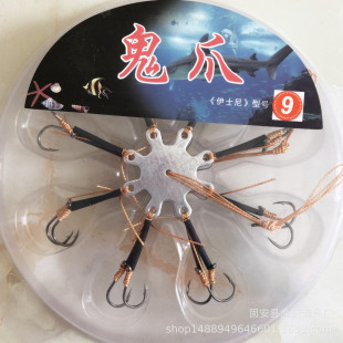 �S��ֱ�����p�����h ��צ�h ����h ��ը�h �P�h 2�P16�h�O�߬F؛
